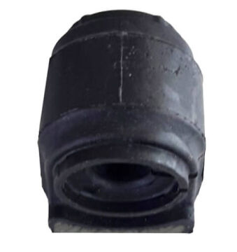 Vıraj Demır Lastıgı On 16Mm Mercedes Sprınter B906 06> . Vw Crafter 30-35-50 Ince Tıp CM 52123