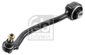 Salıncak On Sol Alt Alt Mercedes W203 S203 Cl203 C209 R171 FEBI 280317