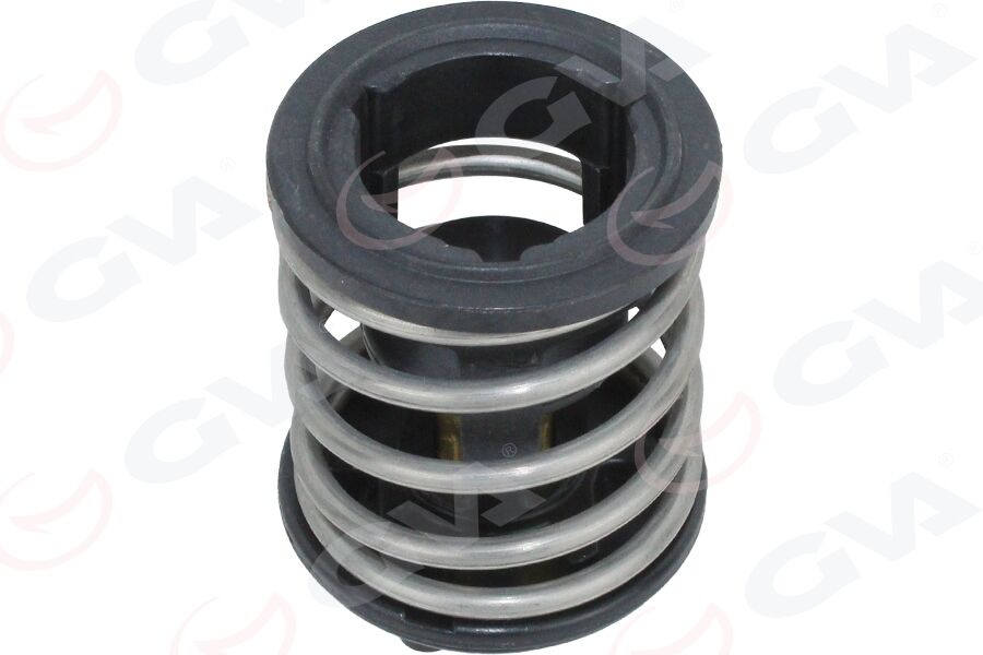 Termostat 87 C Bmw N47 N57 E81 E82 E87 E88 E90 E91 E92 E93 E60 E61 F07 F10 F11 F01 F02 E83 E70 E71 GVA 5199921
