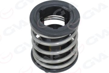 Termostat 87 C Bmw N47 N57 E81 E82 E87 E88 E90 E91 E92 E93 E60 E61 F07 F10 F11 F01 F02 E83 E70 E71 GVA 5199921