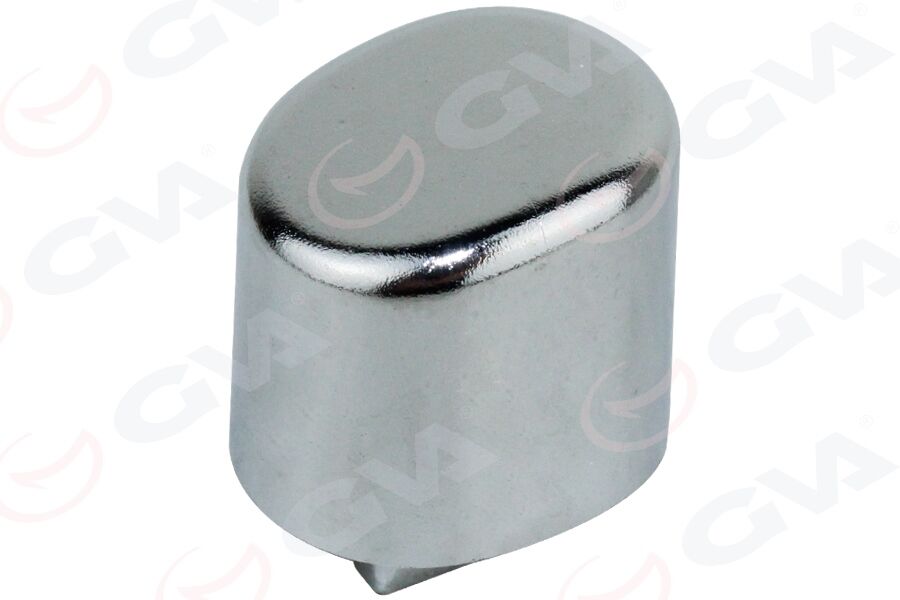 El Fren Tabanca Butonu Golf GVA 9104993