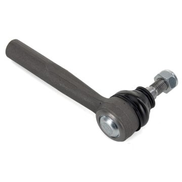 Opel Astra G Direksiyon Rot Başı