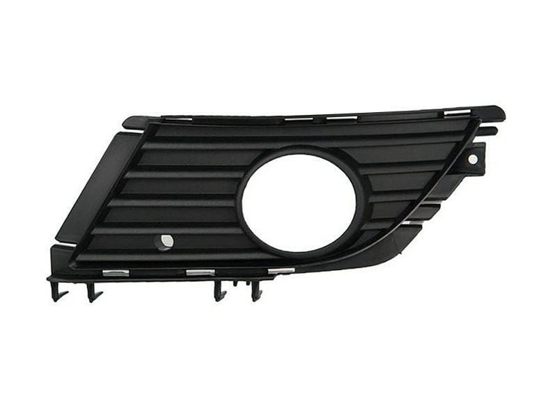 Opel Corsa C Ön Tampon Sis Kapağı Sol ( Sisli ) GM