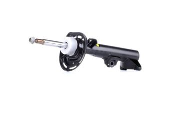 Mercedes W204 Kasa C180 C200 Ön Amortisör Maysan Mando Marka 2043232600 - PS9811103