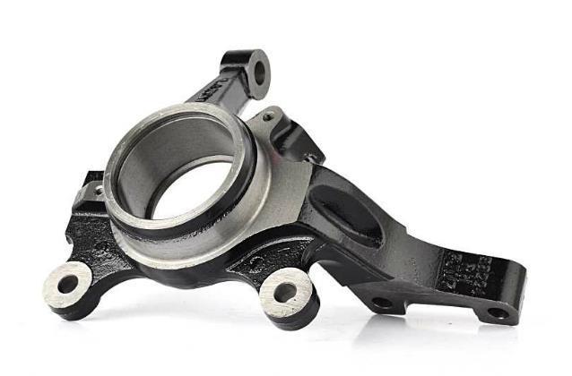 Chevrolet Lacetti Sağ Ön Taşıyıcı 96488824