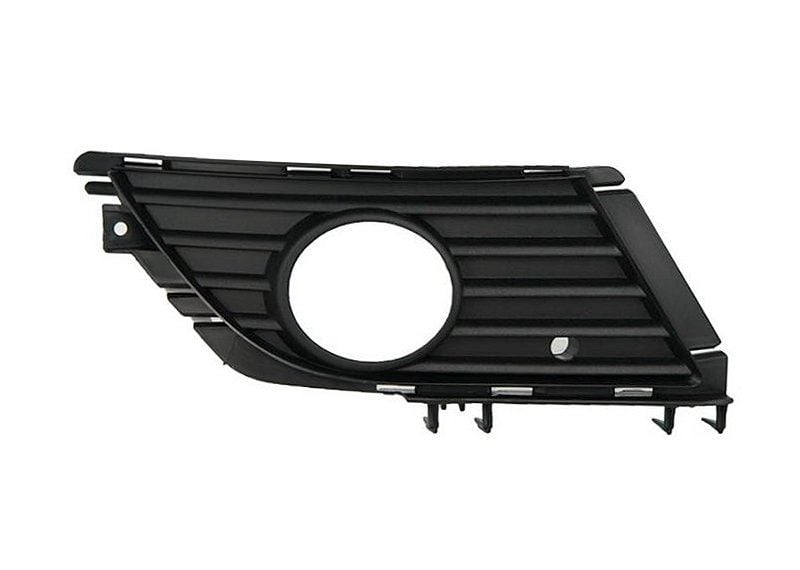 Opel Corsa C Ön Tampon Sis Kapağı Sağ ( Sisli ) GM