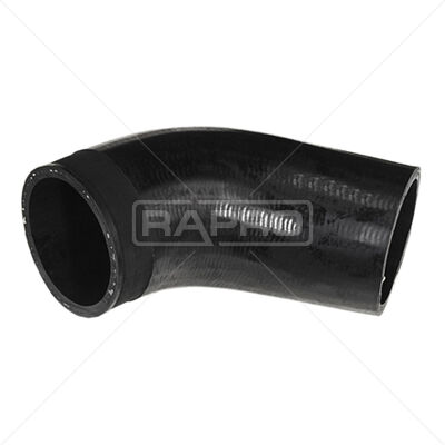 Turbosarj Hortumu Sol Ust Bmw M47n E46 RAPRO 19177