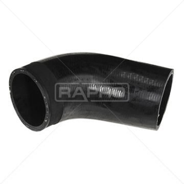 Turbosarj Hortumu Sol Ust Bmw M47n E46 RAPRO 19177