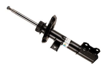 Amortısor On Sol Gazlı Mercedes Gla-Class X156 14> BILSTEIN 22-244215