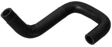 Yağ Soğutucu Hortumu Ford Connect 02> 75-90 Ps CM 30320