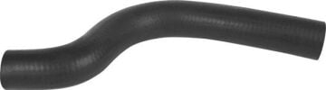 1751 Hava Hortumu Master-Movano 98-04 GB 71253