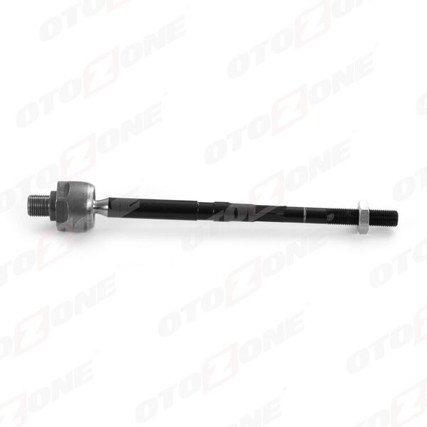 Rot Mili Opel Zafıra A 05-11 OTOZONE SOP-02032