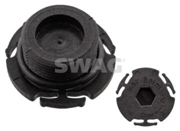 Karter Tapası Bmw N20 N26 F20 F21 F22 F23 F30 F31 F34 F35 F32 F33 F36 F07 F10 F11 F18 E84 E89 SWAG 20947894
