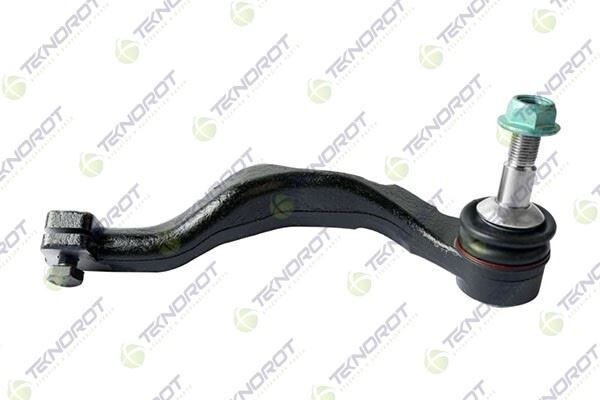 Rot Bası Sag Bmw F40 F52 F44 F45 F46 F48 F39 . Mını F54 F60 TEKNOROT B-121