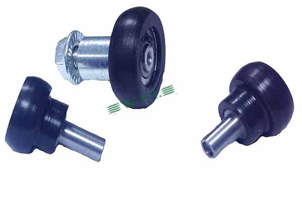Orta Kapı Mekanizma Tamir Takımı Alt Master-Movano Iıı WPI OR7725