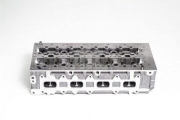 Silindir Kapagı Fiat Ducato-Iveco Daıly 2.3D Mtj-Jtd-Hdı Euro 6 AMC 908245