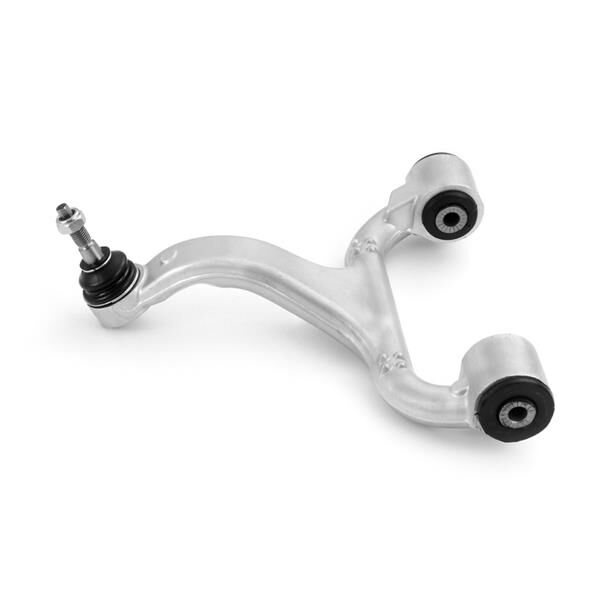 Salıncak On Sol Ust Mercedes Ml-Class W163 98>05 AYD 02909