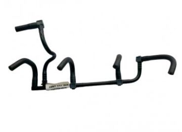 Enjektör Geri Dönüş Borusu Clıo 3-4-Fluence-Megane 4-Dokker Sandero-Lodgy 1.5Dcı K9k Motor 10> CM 133547