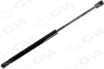 Bagaj Amortısoru Mercedes Slk-Class R172 11> GVA 2299053