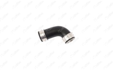 Turbo İntercooler Hortumu Audı A3 1.9 D-2.0 D 04-08 NIFEA 27813