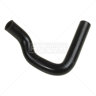 Yaglama Hortumu Fıat Albea 1.3 Jtd 02 > RAPRO 11346