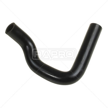 Yaglama Hortumu Fıat Albea 1.3 Jtd 02 > RAPRO 11346