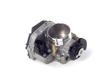 Gaz Kelebeği Seat Cordoba - Ibiza 1.6 Eng. Aft SUPSAN TB0067-04