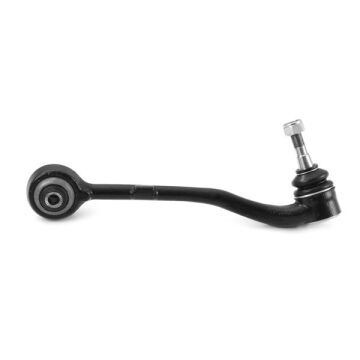 Salıncak On Sag Alt Alt Bmw X5 E53 AYD 01789