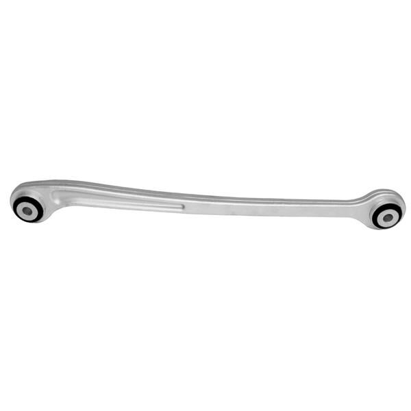 Denge Kolu Arka Sol Mercedes S-Class W221 C216 AYD 08611