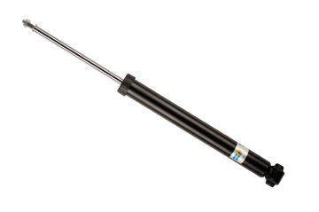 Arka Amortisör L/R Adam 1.0 1.2 1.4 2012 >2019 Gazlı BILSTEIN 19-231389