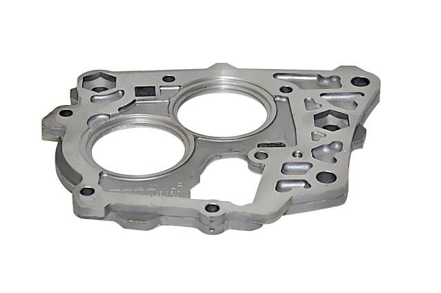 Şanzıman Pleyti Multijet DEKAR DK1008-A