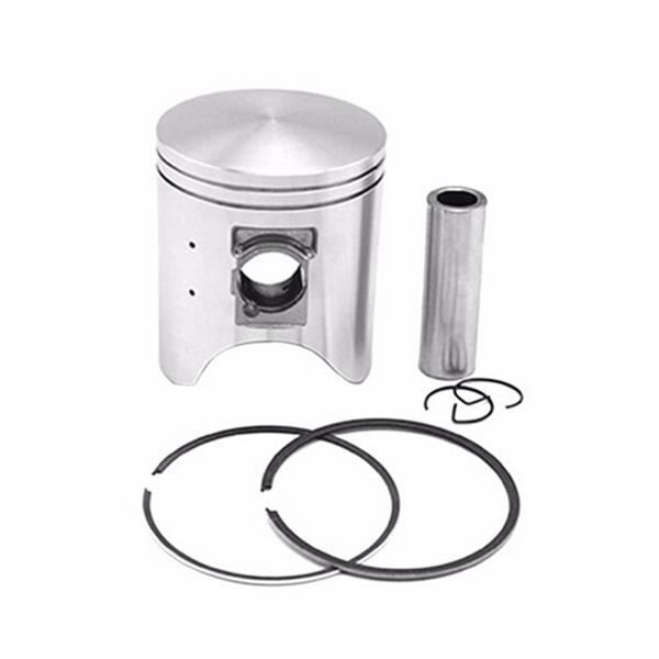 Motor Kıtı Piston Segman Gömlek R12 R9 1.4 76.00 Std 0217870 MAHLE 0222990