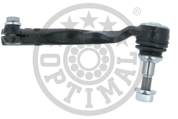 Rot Bası Sag Bmw F90 G30 G31 G32 G11 G12 F91 F92 F93 G14 G15 G16 OPTIMAL G1-2062