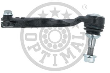 Rot Bası Sag Bmw F90 G30 G31 G32 G11 G12 F91 F92 F93 G14 G15 G16 OPTIMAL G1-2062