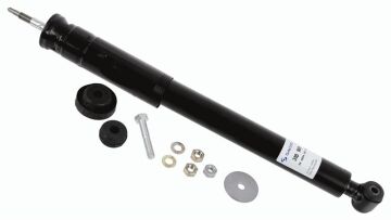 Amortısor On Gazlı Mercedes E-Class W210 S210 SACHS 318100