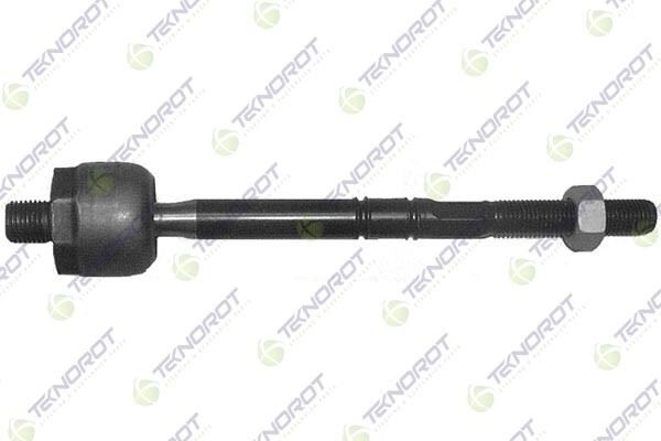 Rot Kolu Mercedes E-Class W210 S210 TEKNOROT M-133
