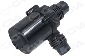 Ilave Su Pompası Bmw M47 M52 M54 M57 E39 E38 E53 E60 E61 E63 E64 . Land Rover Range Rover Iıı L322 GVA 5298127