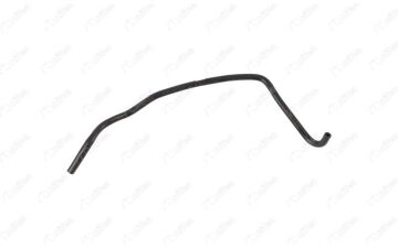 Yedek Su Depo Hortumu Ford Transıt 2.3 16V Rwd 06-14 NIFEA 19384