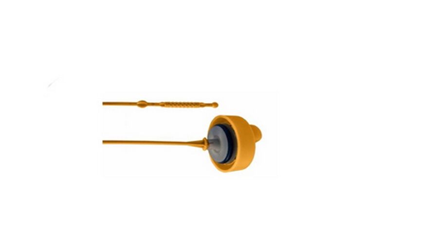 Motor Yağ Çubuğu Clıo Iıı OKSA 843