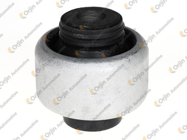 Salıncak Burcu P307 00>09 P308 07>14 P3008 09>16 P5008 09>17 Partner-Berlıngo 08>15 C4 09>15 Ds4 16> 18 ORJIN 00979