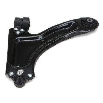 Opel Corsa C Komple Sol Salıncak 352061