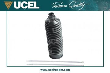 Direksiyon Körüğü Ford Escort 81 1.1-1.3-1.4-1.6-1.8 UCEL S20103