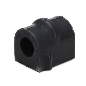 Opel Astra G Ön Viraj Demir Lastiği Febi Marka 17730