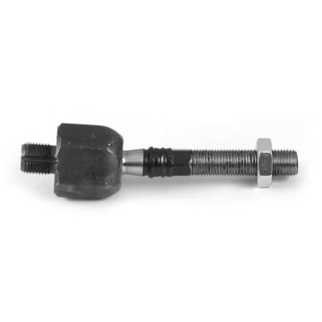 Rot Mili İnce Diş Sol-Sağ Volvo S60 00-10 S80 98-06 V70 00-07 Xc70 02-07 Xc90 02 >05 >14 AYD 04100
