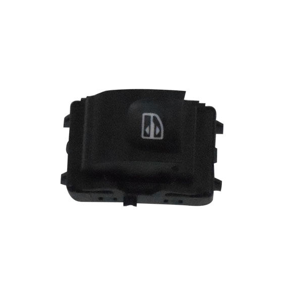 Cam Açma Arka Düğme R-Fluence-Clıo Iv BRUCKE 254210001R