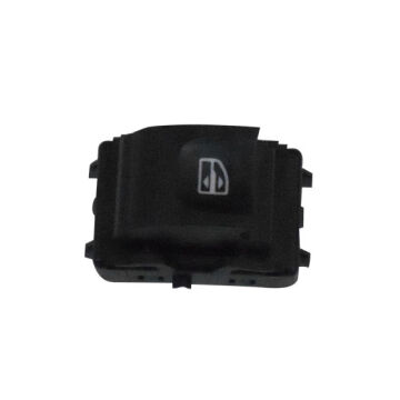 Cam Açma Arka Düğme R-Fluence-Clıo Iv BRUCKE 254210001R