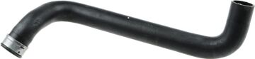 Radyator Hortumu Ust Mercedes Sprınter B906 06>13 GATES 05-3386