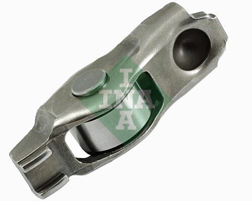 Kulbutor Bmw N47 N57 B47 B57 E81 E82 E87 E88 F20 F40 F70 F22 F23 F44 F45 F46 F74 G42 U06 E90 E91 E92 E93 F30 F31 F10 F11 G30 G31 G60 G61 F06 F12 F13 G32 F01 F02 G11 G12 G70 G14 G15 G16 E84 F48 U11 F39 INA 422024610