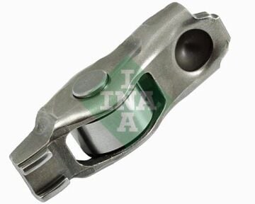 Kulbutor Bmw N47 N57 B47 B57 E81 E82 E87 E88 F20 F40 F70 F22 F23 F44 F45 F46 F74 G42 U06 E90 E91 E92 E93 F30 F31 F10 F11 G30 G31 G60 G61 F06 F12 F13 G32 F01 F02 G11 G12 G70 G14 G15 G16 E84 F48 U11 F39 INA 422024610