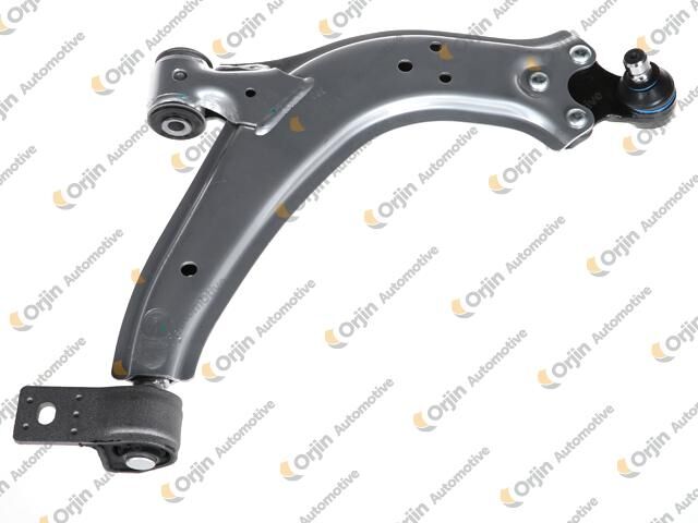 Alt Salıncak Komple Sağ Peugeot P306 94>01 18Mm ORJIN 00938